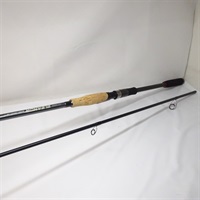 エクスカージョン エレノアＫＳＥＥ－ＳＷ Ｓ９１１ＭＳＴ